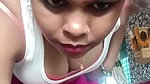 Puja Youtuber video