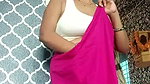 Puja Youtuber video
