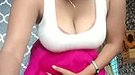 Puja Youtuber video