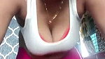 Puja Youtuber video