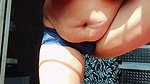 Pujababai Youtuber video