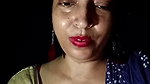 Rani style Youtuber video