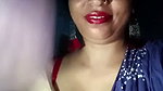 Rani style Youtuber video