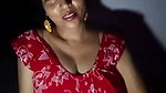 Rani style_1 Youtuber video