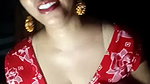 Rani style_1 Youtuber video