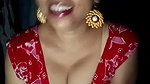 Rani style_1 Youtuber video