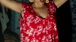 Rani style_1 Youtuber video