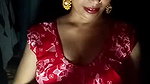 Rani style_1 Youtuber video