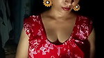 Rani style_1 Youtuber video