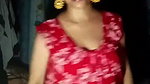 Rani style_1 Youtuber video