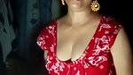 Rani style_1 Youtuber video