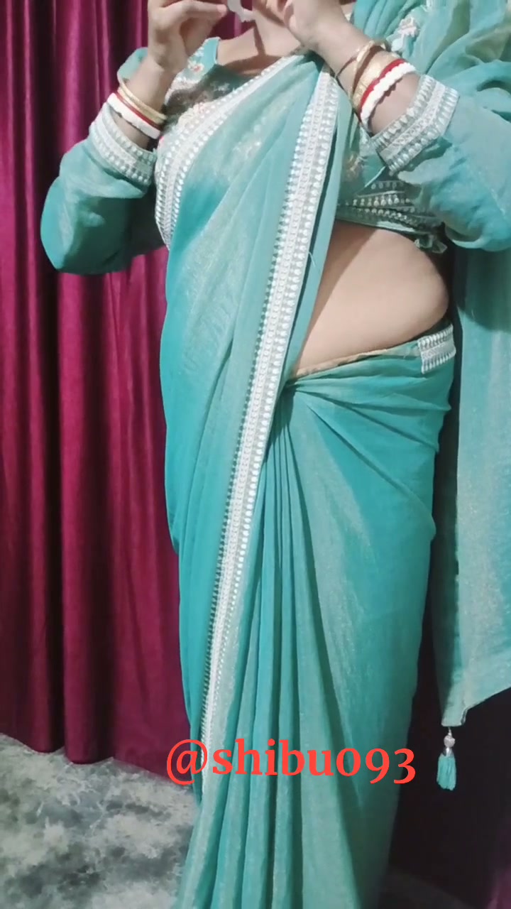 Frame 1