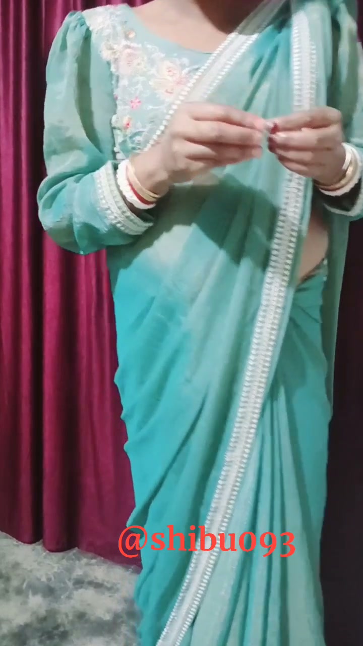 Frame 4