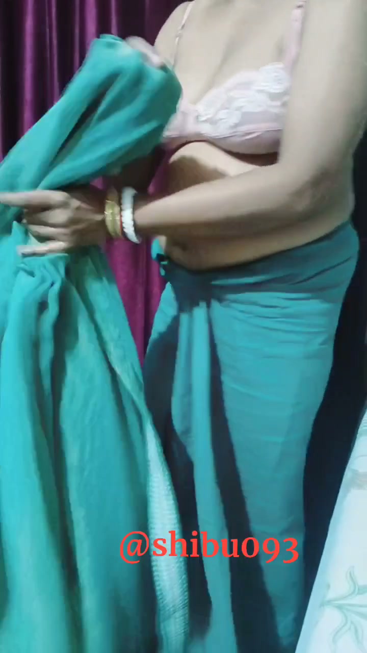 Frame 7