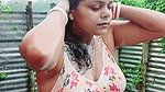 Rapid production_1 Youtuber video