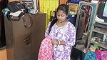 mou Youtuber video