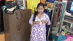 mou Youtuber video