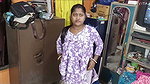 mou Youtuber video