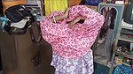 mou Youtuber video