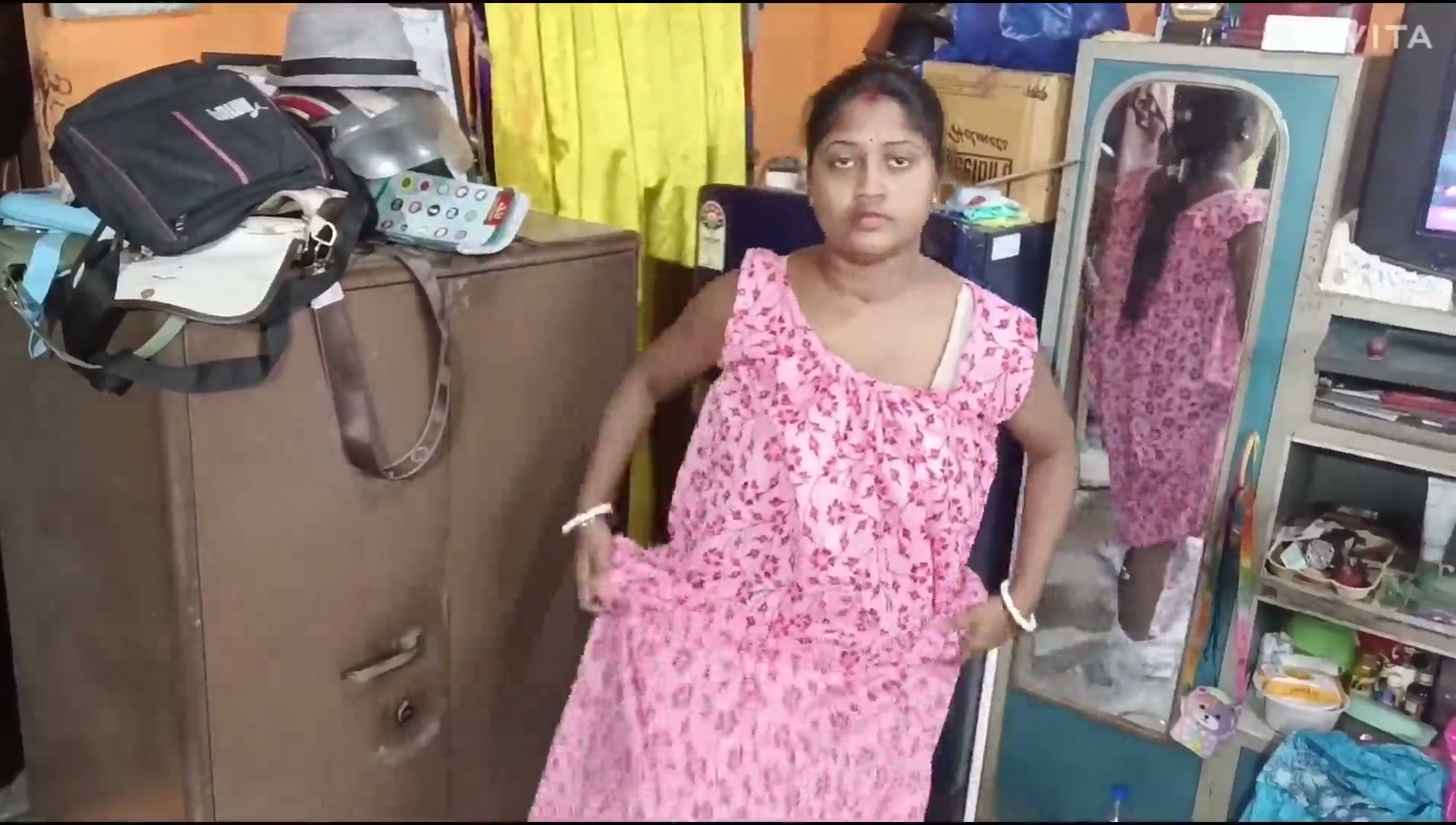 Frame 9