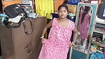 mou Youtuber video
