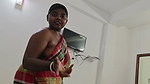 need nude Youtuber video