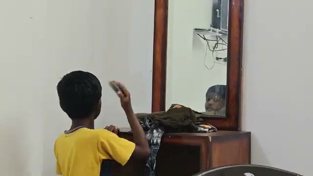 Frame 2