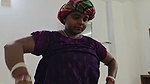 need nude Youtuber video