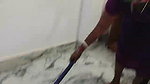 need nude Youtuber video