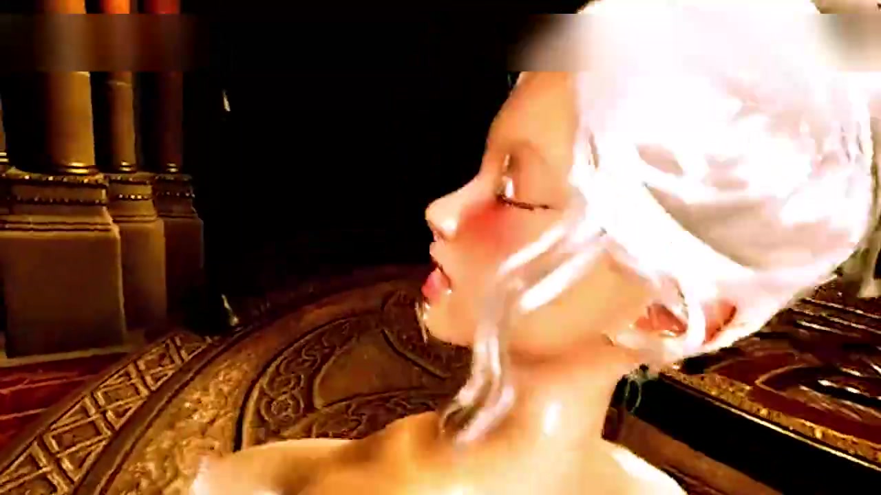 Frame 6