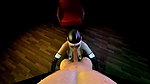 AI 3D Animation Data Management