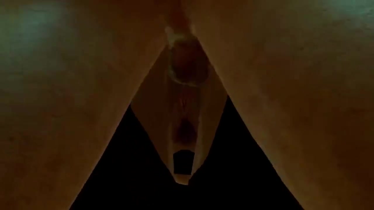 Frame 8