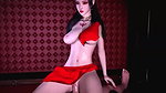 AI 3D Animation Future Innovations