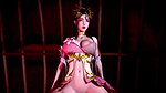 AI 3D Animation Industry Trends