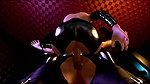 AI 3D Animation Reporting Systems