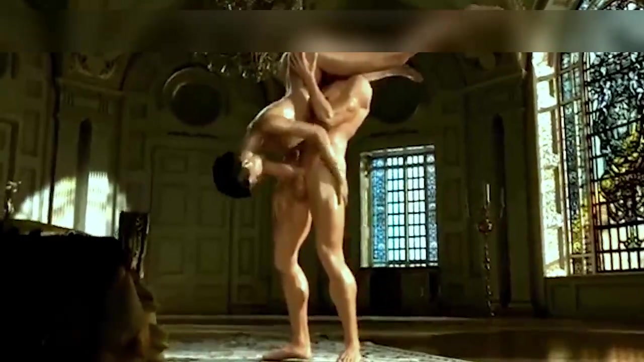 Frame 6