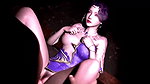 AI Powered 3D Animation Sex Scenes