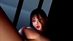 AI-Generated Latest Adult 3D Content
