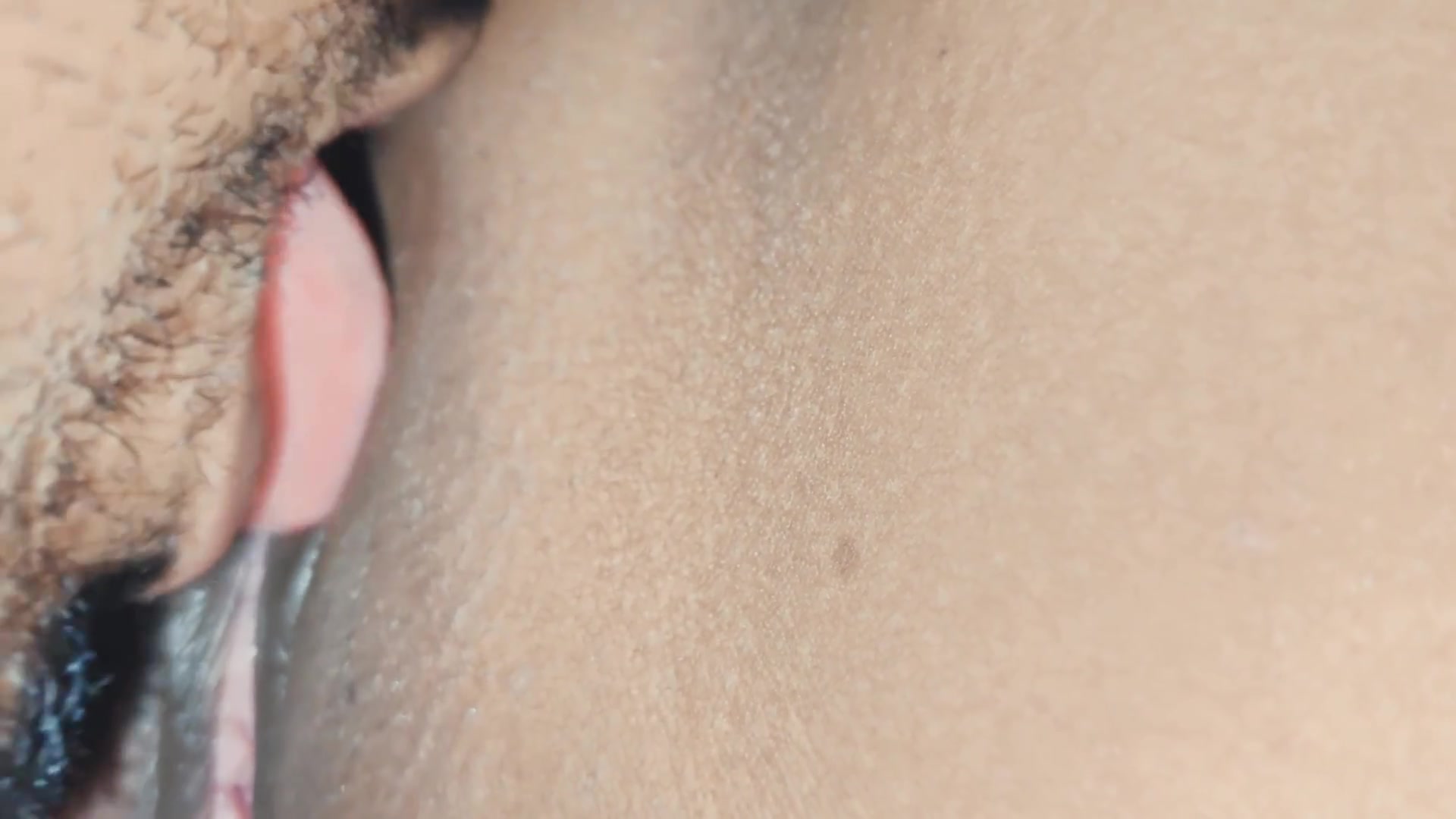 Frame 7