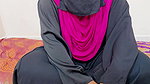 An expatriate’s wife’s illicit affair with her brother-in-law
