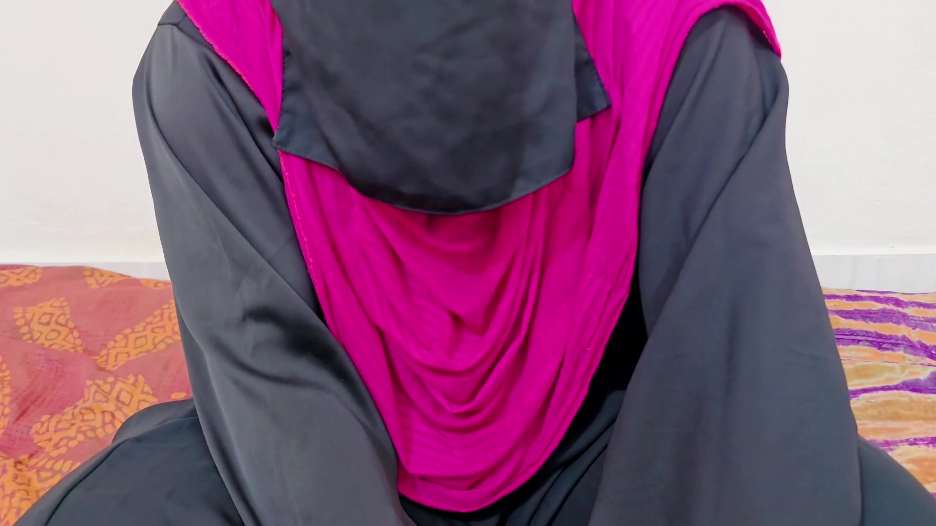 Frame 2