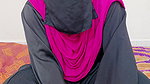 An expatriate’s wife’s illicit affair with her brother-in-law