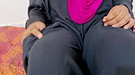 An expatriate’s wife’s illicit affair with her brother-in-law
