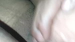 Apon bhabhi ke Khara Kore chode Dilam