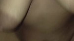 Apon bhabhi ke Khara Kore chode Dilam