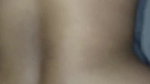 Apon bhabhi ke Khara Kore chode Dilam