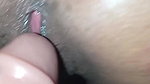 Apon bhabhi ke Khara Kore chode Dilam