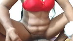 Asian Indian Dasi Girlfriend Ex-boyfriend Meet Hardcore Fucking And Sensational blowjobs sexual video