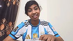 Bangla version Argentina fucking sex video desi girl Blog fucking in hotel
