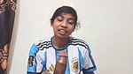 Bangla version Argentina fucking sex video desi girl Blog fucking in hotel